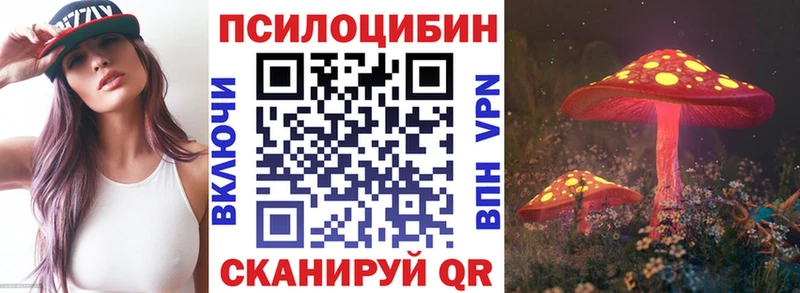 Псилоцибиновые грибы прущие грибы  Купить  Южноуральск 